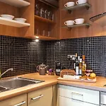 Sweet - Adelaide Square Apartment Dublin