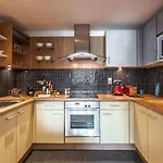 Sweet - Adelaide Square Apartment Dublin