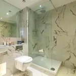 Apartment Sweet - Adelaide Square *