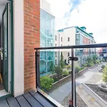 Apartment Sweet - Adelaide Square