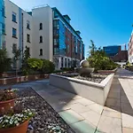 Apartment Sweet - Adelaide Square