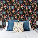 Sweet - Adelaide Square Apartment
