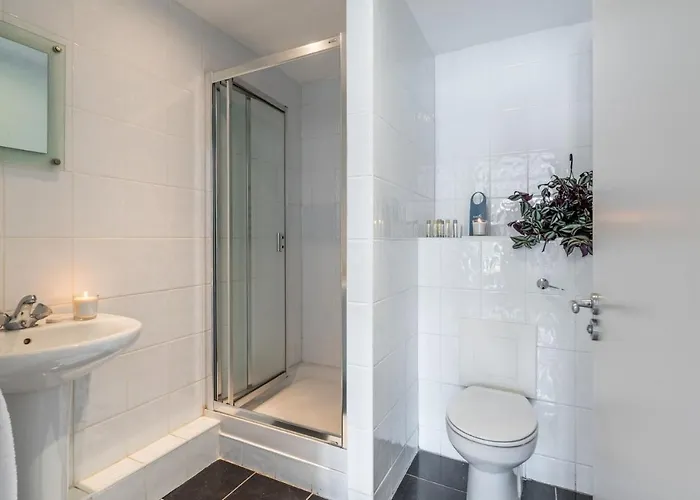 Sweet - Adelaide Square * 더블린